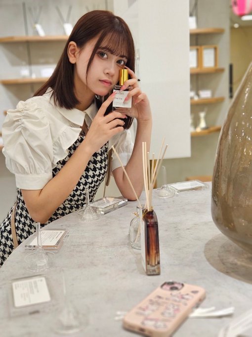 Twitterのコスプレ画像14