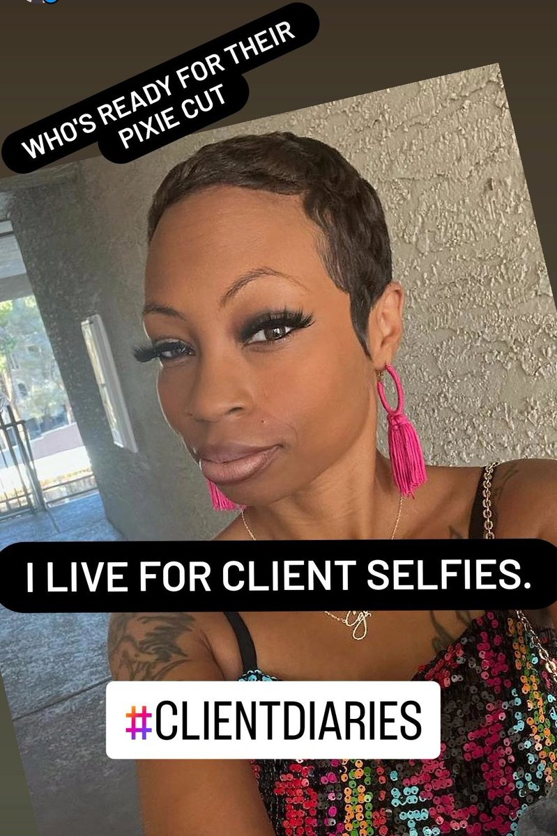 styleseat.com/temekawilson