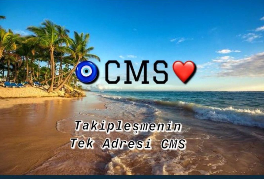 CMS FF💯 @delikz_06 @Roseclod⚘️ @Ert_yks @Ertyks @_bir63 @1Krklm @20ysf1 @emekedge @SiirSL1 @osmnfeza @f4tihh2 @Carzade1 @SiirSL_ @fzsnchp @Ah_Acr @Drrsn42 @i_6979 @Ertnaykt @1903ramiz @Tunc__ @2lem_1 @bnbnbnbngb @irmken @sduru724 @drsn_42