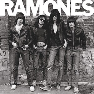 Ay Oh Let's Go! on tonight's @StereoUndergrnd @RichardLatto spotlights The Ramones #70sthrowback #firstwavepunk #stereounderground