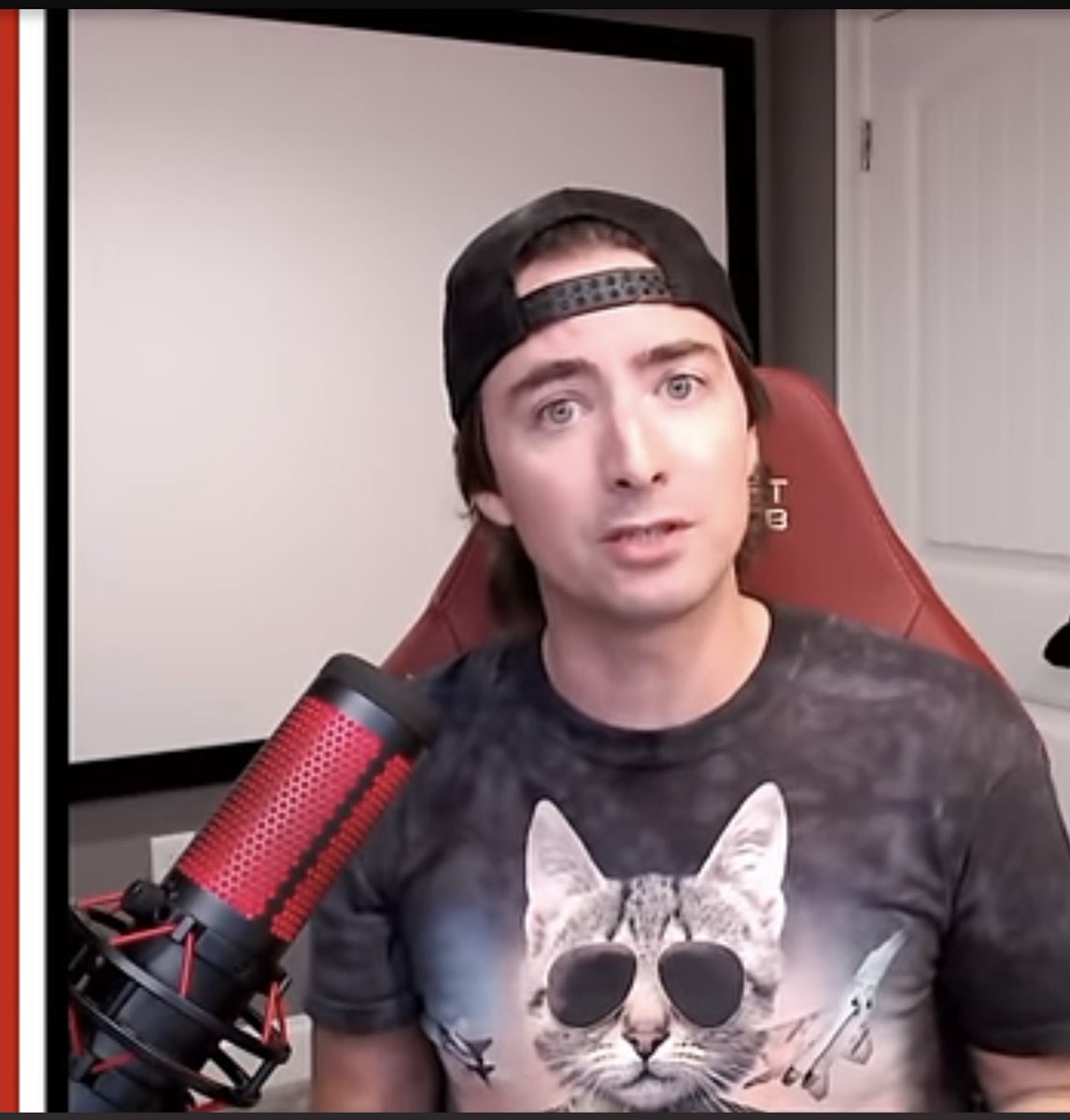 💶💶💶💶💶💶💶💶💶💶💶💶💶💶💶💶💶💶💶💶💶💶💶💶💶💶💶💶