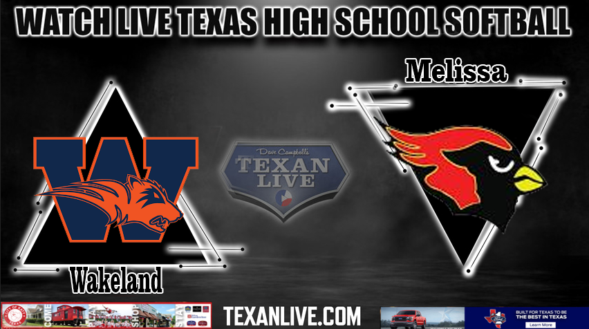 Dave Campbell's Texas Softball — TexasSoftball.com tweet media