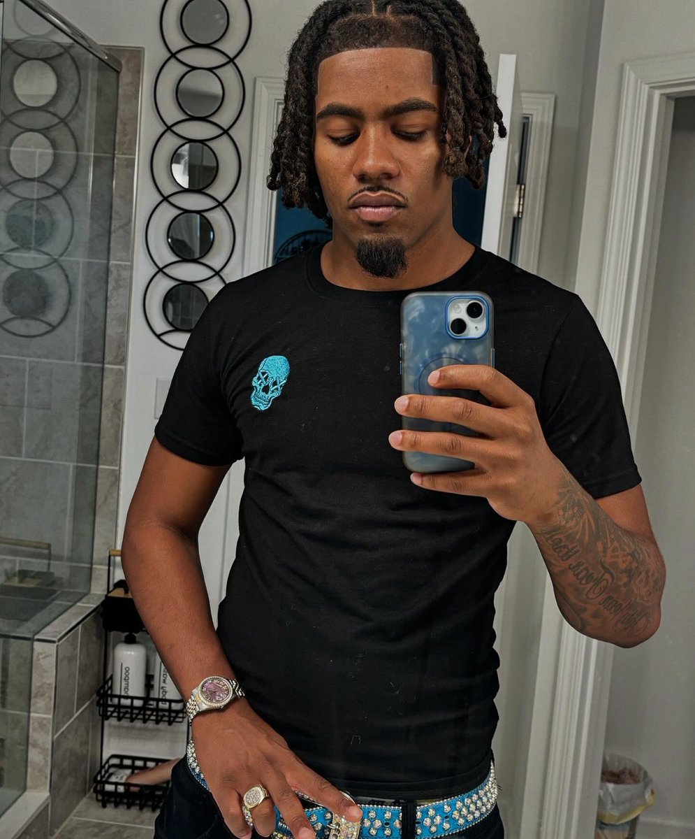 Maccin Action tweet media