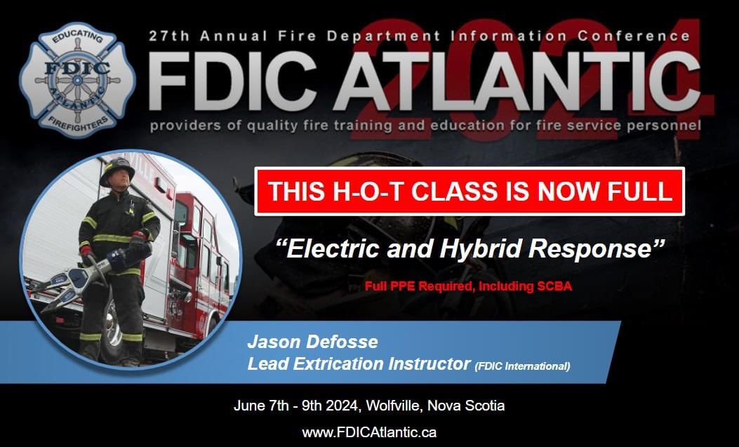 JDefosse's tweet image. 