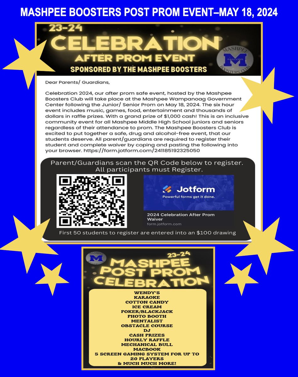 #Mashpee
