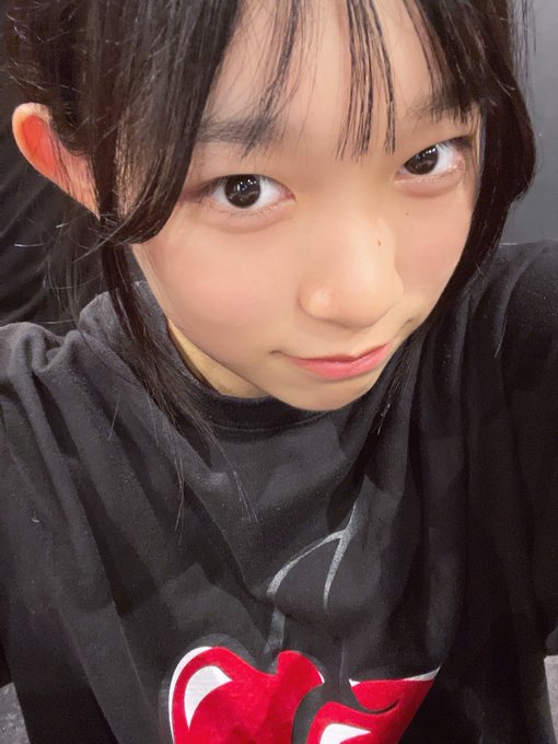 香穂のTwitter画像10