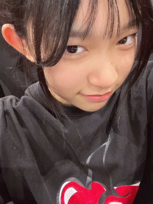 香穂のTwitter画像11