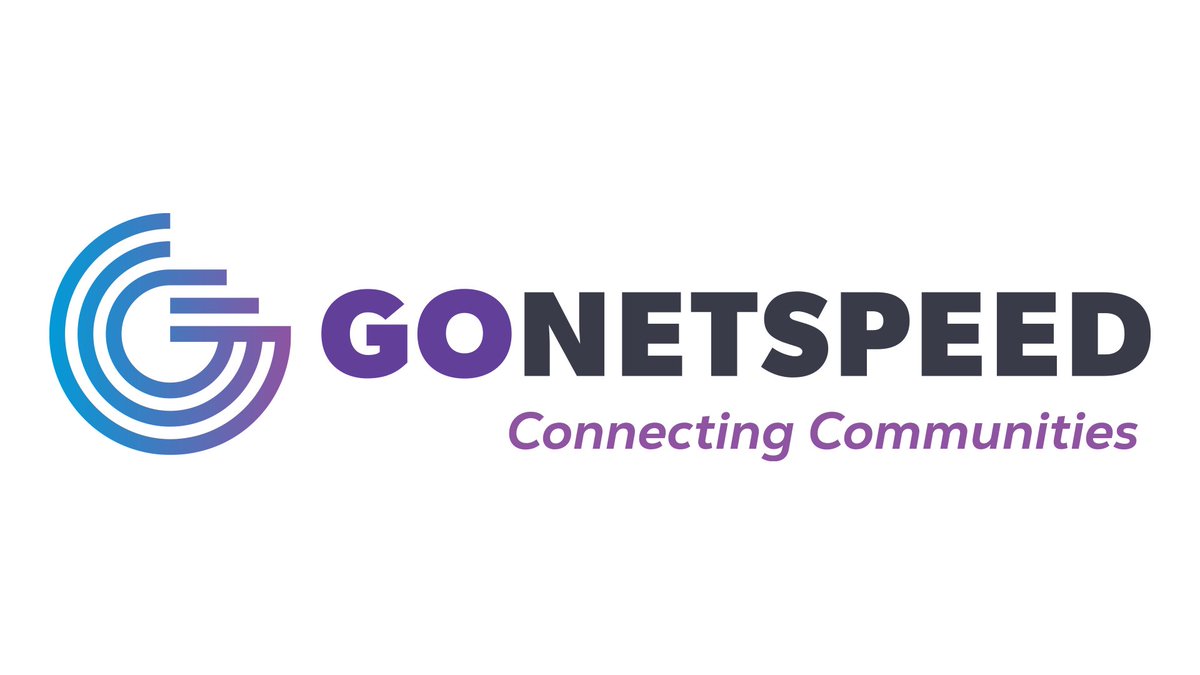 ACA Connects Member @GoNetspeed announces the City of New Britain has been designated a Gigabit Ready Community powered by its 100% fiber internet. gonetspeed.com/about/news/new…