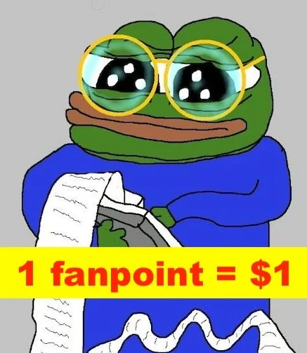 apix🎮 tweet media