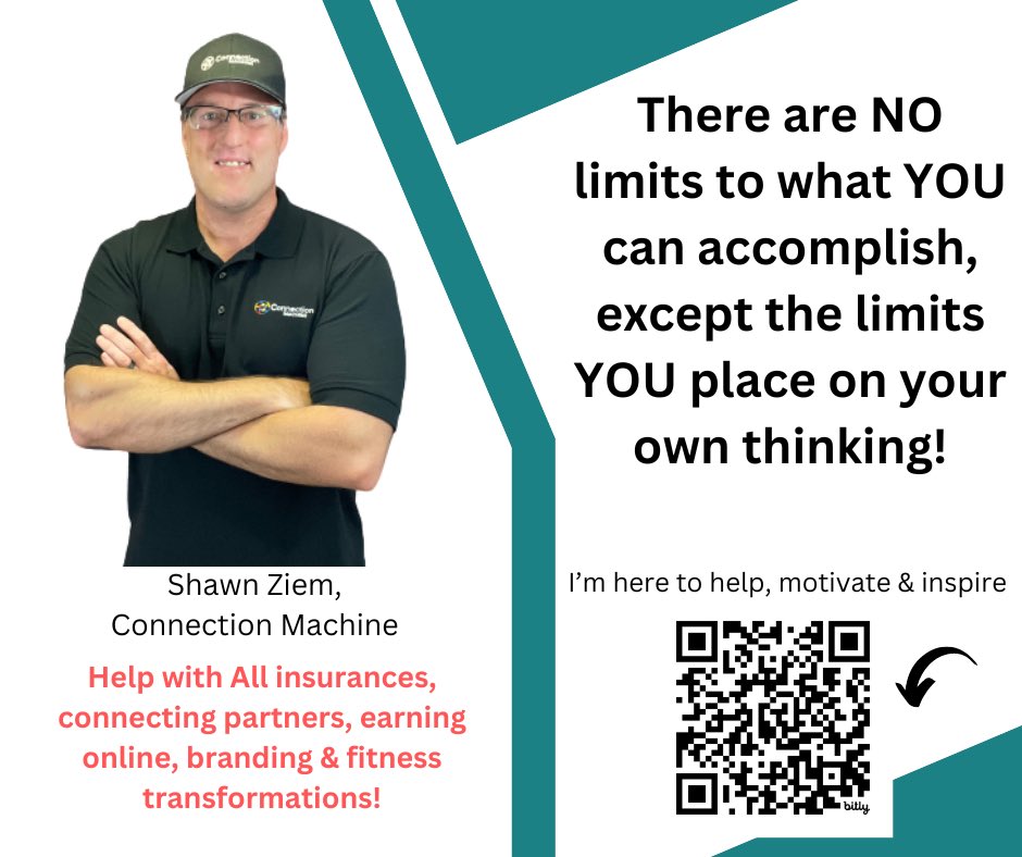 ConnectionMach's tweet photo. #networkmarketing #networkmarketer #earnonline #learnwithlegends #gotbackuptour #gotbackup #localcityplaces #connectionmachine #teachers #sideincome #readvertising #algorand #tlpcoin #connectionmachine #rea https://t.co/lhKUxzlYGx