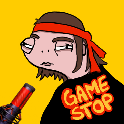 RoaringStop's tweet photo. @dj_budsol 🚀 Introducing RoaringStop Memecoin! 🚀 
Inspired by RoaringKitty from the GameStop craze, we're taking memecoins to the moon! 💎🙌 
Community-driven and moonshot potential. Join the revolution and roar with us! 🌕🐱 
VC LIVE - https://t.co/bKGQiRuMGq

#RoaringStop #Solana https://t.co/TYf0Qe037m