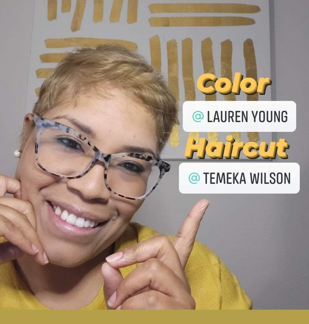 styleseat.com/temekawilson