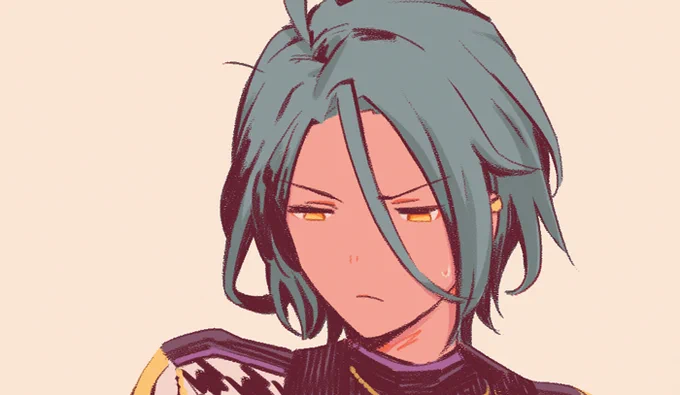 メ 