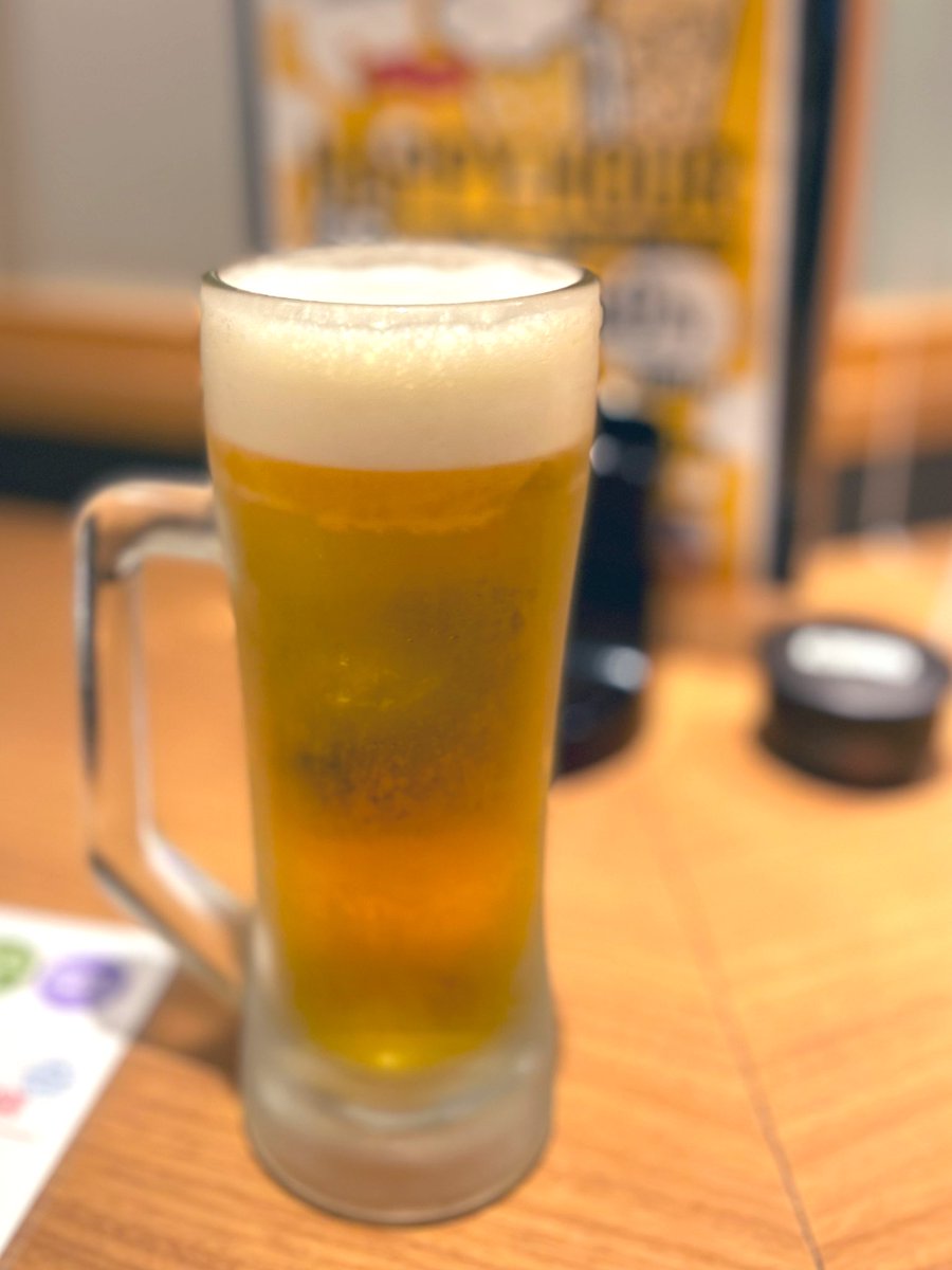 g11z6u's tweet photo. マイブーム和定食💕💕💕
お出しの効いた自然薯とろろと
海鮮系のおかずでミネラルタップリ
めっちゃ好みでござる🐟✨

浜松発祥の  #とろろ屋 さん
ご馳走様でした🙏

薔薇まつりに行ったけど
Xの中も薔薇まつりで幸せ🌹✨
(๑ˊ͈ ꇴ ˋ͈)ꕤ

今日もありがと
いい夜を
ᐝ🫧🛁 ɢᵒᵒᵈ ɴⁱᵍht🌙✨𓂃 𓈒𓏸 https://t.co/t01fP58QpK