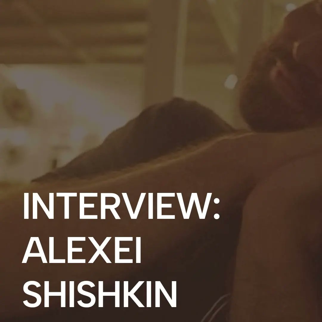 Motel Void: Indie Music Blog tweet media