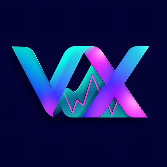 <a href="/JakeGagain/">JAKE</a> <a href="/volumex_sol/">VOLUMEX</a>  had been officially listed on coinmarketcap. That's a big milestone for not even 2 days trading. 
#VOLX 
$VOLX 
 ✔️ ✅️