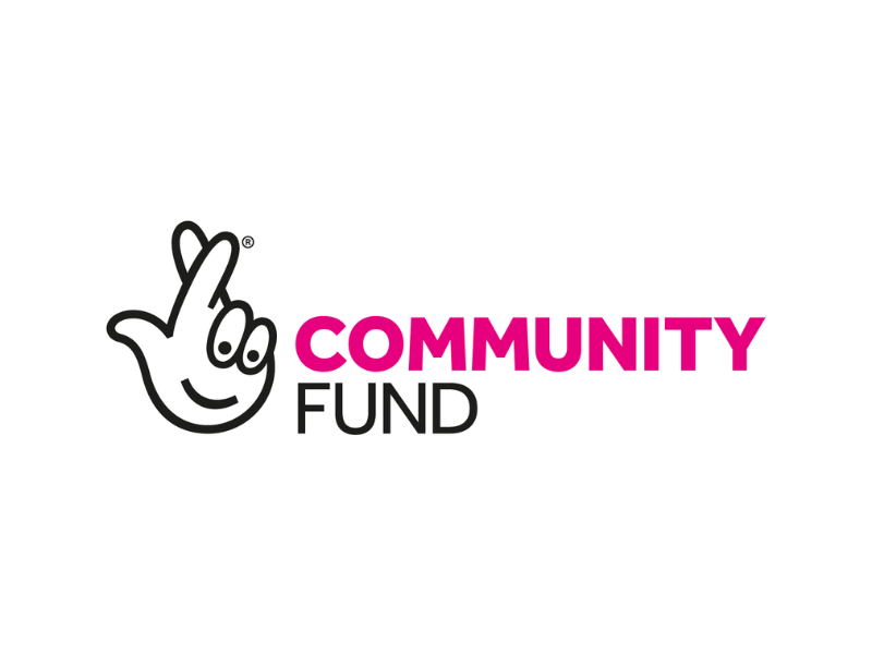 A massive thank you to the @TNLComFundScot for awarding us funding to extend the delivery of our therapeutic activities that support adoption and fostering in Scotland! Full details can be found here 👉👉👉scottishadoption.org/news/lotteryfu…