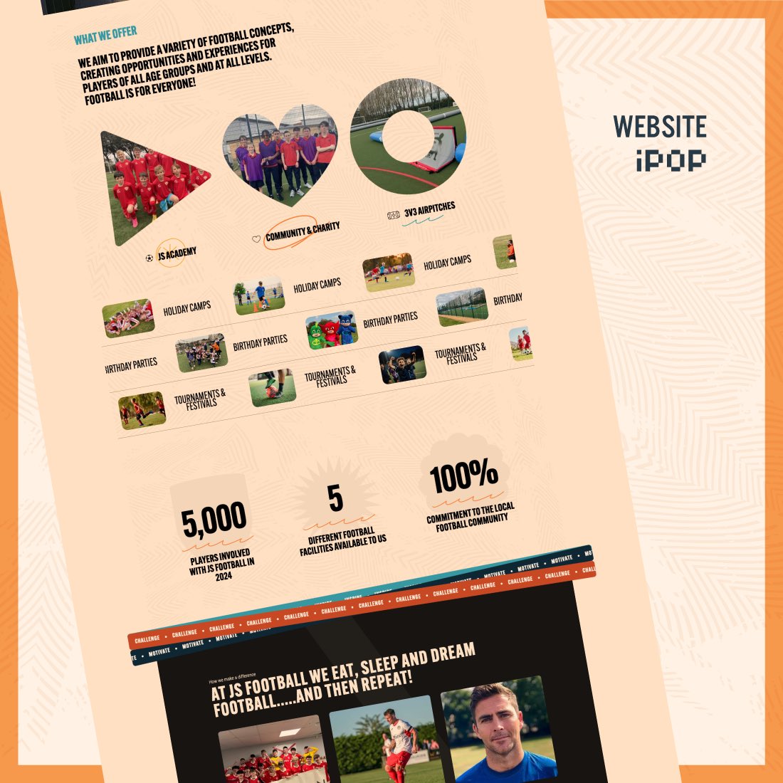 @jsfootball.je tweet media