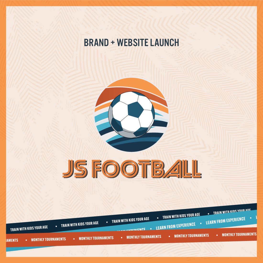 @jsfootball.je tweet media