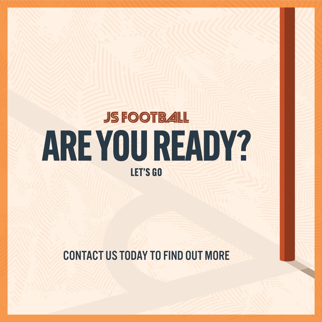 Top work from <a href="/ipopdigital/">iPOP Digital</a> with our new website. 👏🏻

jsfootball.je

Have a look and see what you think!