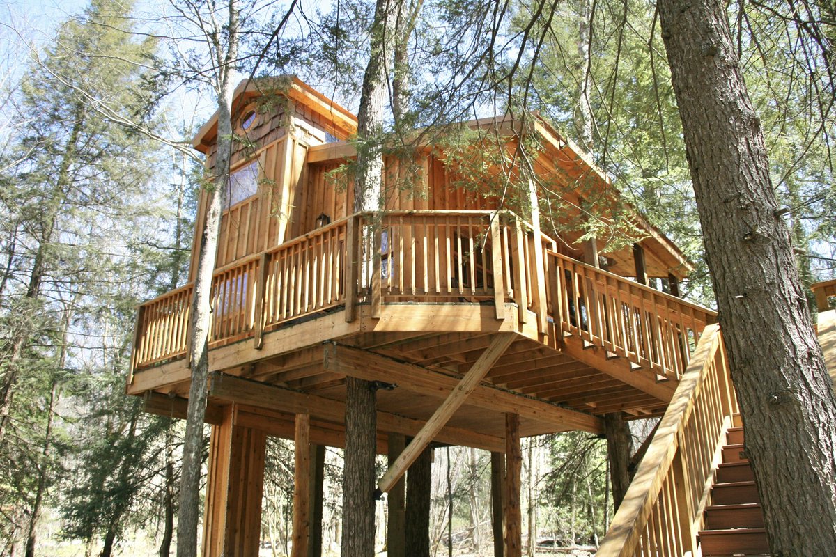 Summer is almost here!
Have you booked your Treehouse stay yet? 
eetreehouses.com
Now’s the time!
Book Today, it’s TREEmendous! #treehouse #manchestermd #baltimore #washingtondc #harpersferry #shepherdstownwv #martinsburgwv #coopersrock #bruceton #cumberland #frostburg