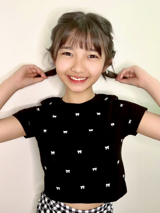 Twitterのコスプレ画像12