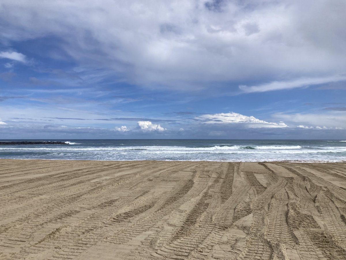 KramNottus73's tweet photo. StMatt’s Spain trip made it to the Coast @StMatthewOCSB @ocsbStudents @StMatthewLC @CapoOttawa @MartinezVenez @ErinBerthelot1 @jkflynn https://t.co/mALzOhYnRx