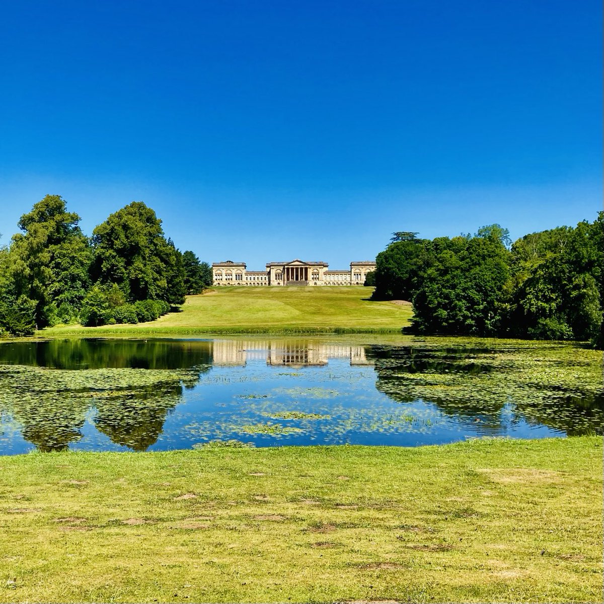 If you come from a #civilengineering background and want a fascinating role making a real difference to some @southeastNT⁩ places, here's a great opportunity for you working on the compliance of our reservoirs, lakes and other water courses: lnkd.in/e8gmFu6E