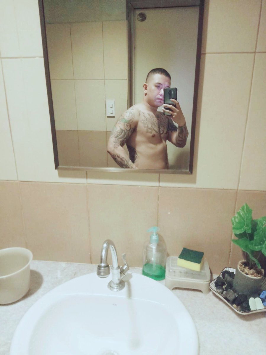 masteroneuno's tweet photo. Who's next!! ❤❤❤❤

@HorizonSpaPh @horizonspacubaoQC.😘

Available Today
👣Walk-in 🏠Home Service
🏬Hotel/Condo Service
📍#810 N. Domingo, Aurora Blvd., Cubao, QC. Branch (City Tower Condominium)
💆🧖🌃
@HorizonSpaCubao 
@HorizonSpaPh https://t.co/GmmLz6XizZ