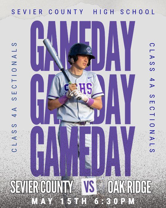 SevCoHSBaseball's tweet image. 