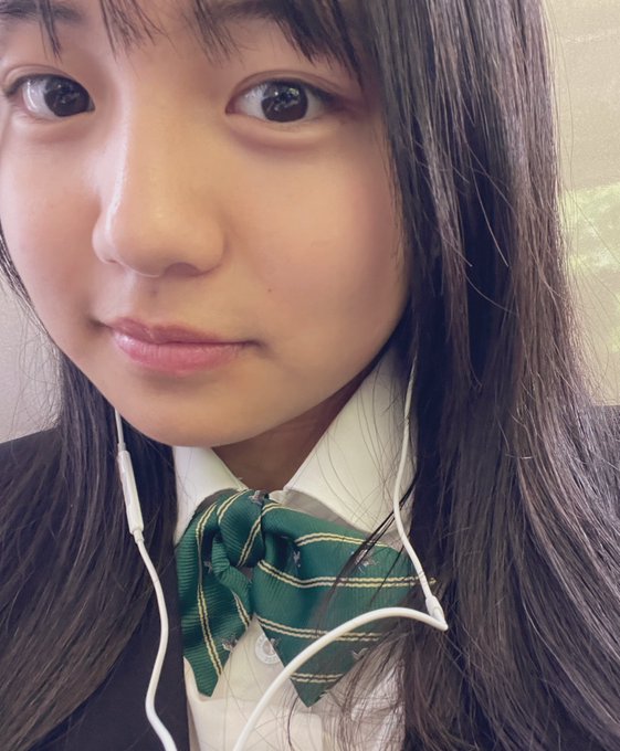 RUKA(長岡琉風)のTwitter画像24