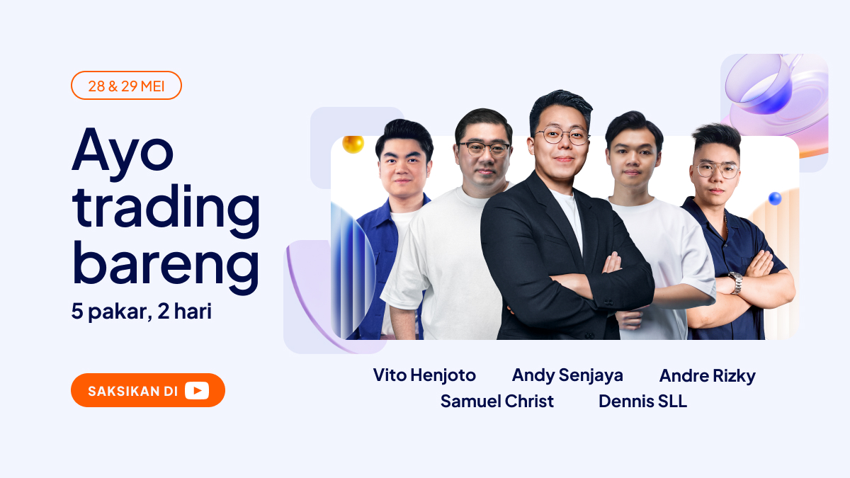 Elev8 Asia tweet media