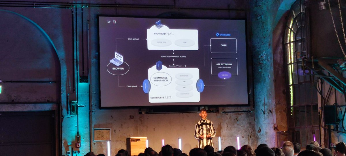 jelfering tweet media