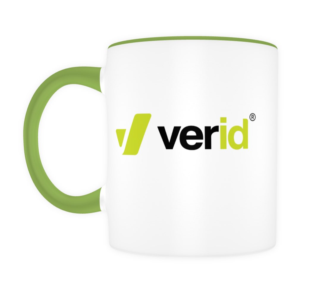 VeridCheck's tweet image. Don’t be a mug &amp;amp; pay for credit checks! VerID includes free soft checks for agents, landlords &amp;amp; employers. If you need more layers of verification then you pay a small fee. Simple, fast &amp;amp; better! #tenantchecks #landlords #hr #indeed 0345 163 2135