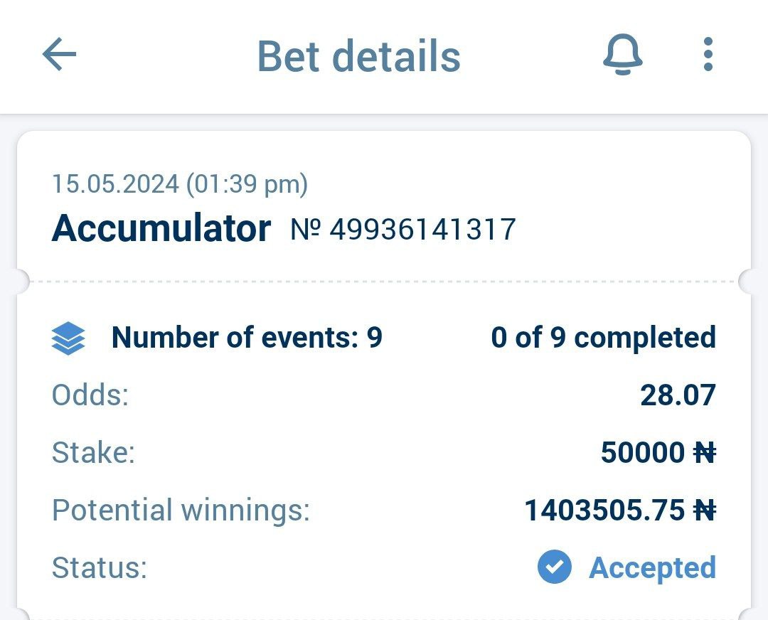 28 odds on 1XBET Global code: 8tpzh Register on 1XBET 👇👇👇 tinyurl.com/47zyd7wd PromoCode ⏩ YANKEE001