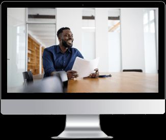 NiCE_IT_Mgmt's tweet image. ⚡ Discover the potential of NiCE #VMware Management Pack with a complimentary evaluation and a free trial buff.ly/48q4M0F. Get an exclusive look at the benefits firsthand and optimize your virtual environment. Let&apos;s connect! #VMwareMonitoring #ITMonitoring ⚡