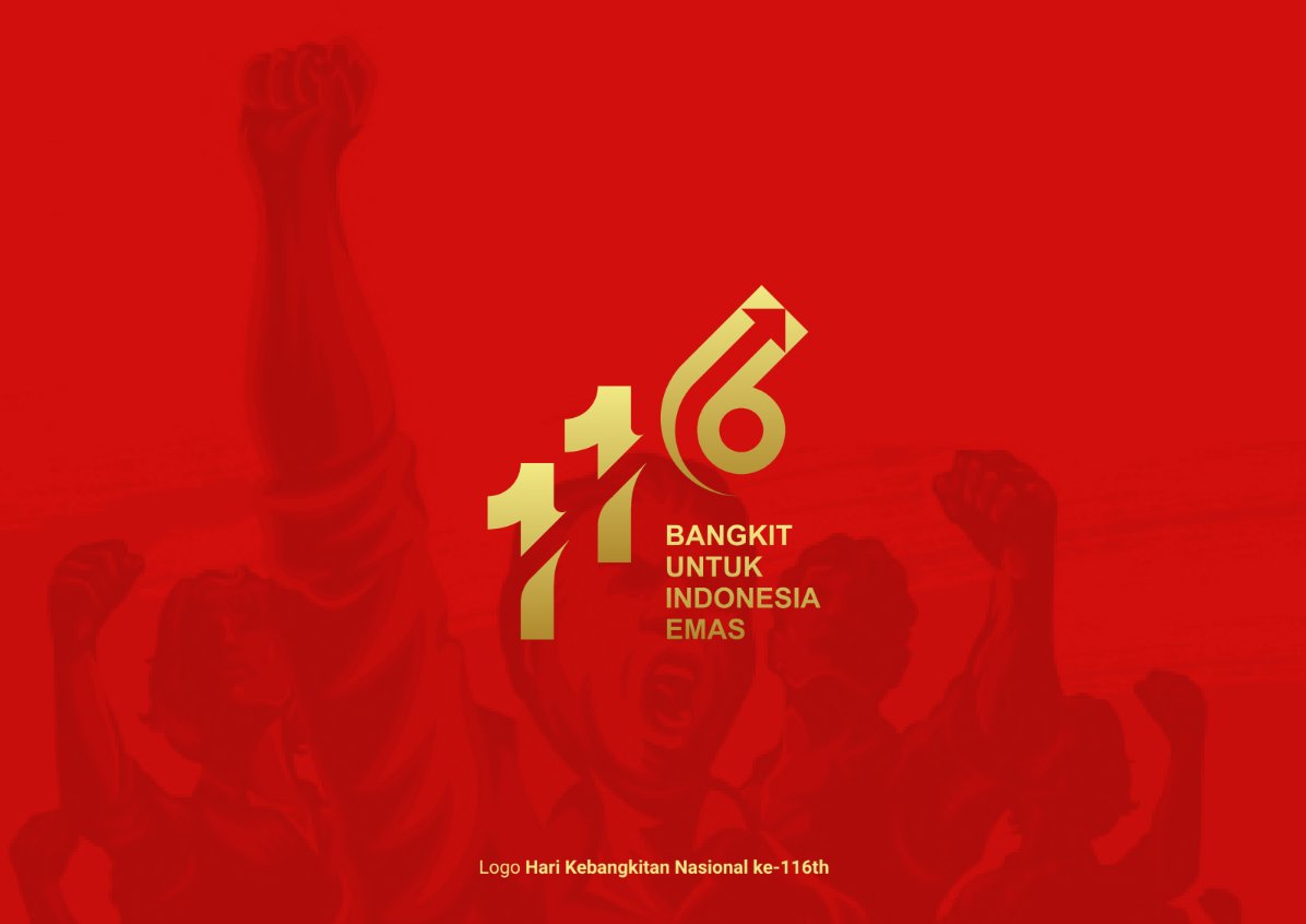 Pedoman Peringatan Hari Kebangkitan Nasional ke-116 Tahun 2024 dlvr.it/T6w7DW