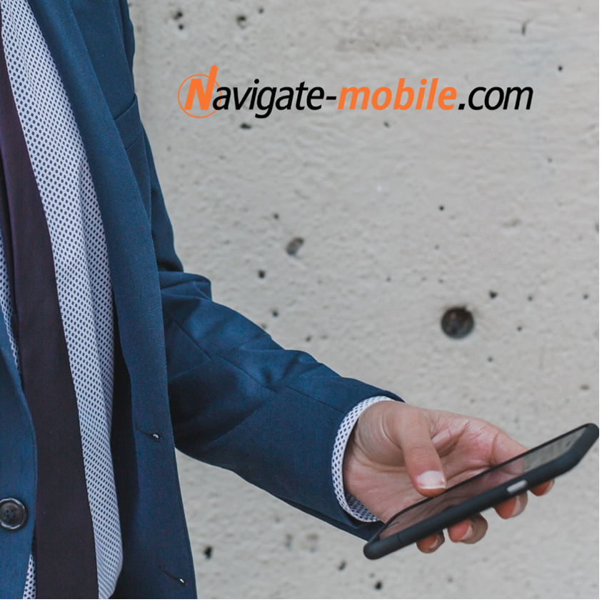 Navigate_Mobile's tweet image. Find our best “sim only” deals for business at Navigate-Mobile. navigate-mobile.com
#navigatemobile  #businessmobile  #airtimecontracts  #unlimiteddata  #simonlytariff