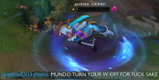 1v9GG_'s tweet photo. Classic https://t.co/yoy5CeQc1N
