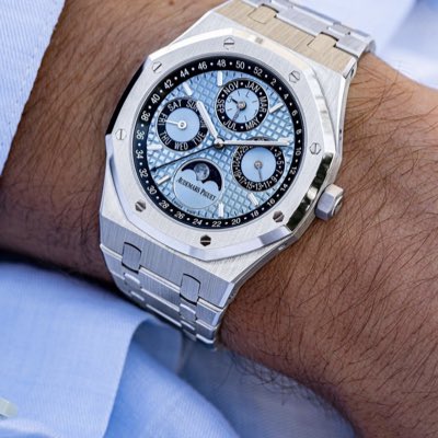 amctwo's tweet photo. #NewProfilePic https://t.co/d7fXyovTpZ