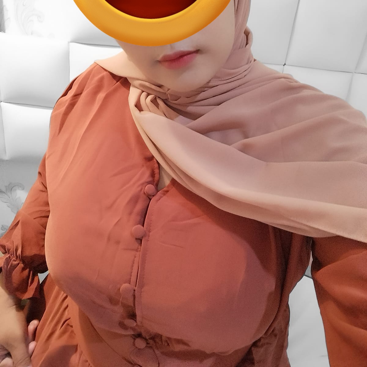 Open area Tugu Jogja 1x 400 Max sejam fullservice cod cash di kmr
Wa 08895336093
#bojogja #bojogjacod #jogjabirahi #WPjogja #jogjaincluderoom #jogjaopenBO #jogjacrot #jogjalendir #jogjabispak #jogjasange #RealAngel #PremiumAngel #AvailJogja