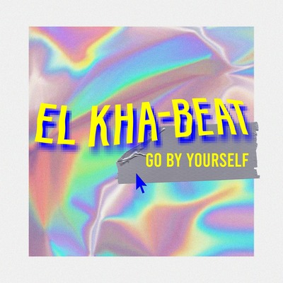 TheDryFrog's tweet image. Are you into lofi nostalgic music? push.fm/fl/scrlhowx #PushFM