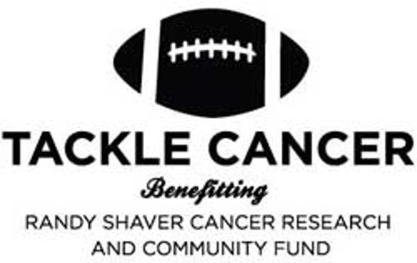 THIS JUST IN! July 15. 10:30am-12pm Co OC/WR coach Matt Simon will host a clinic at The Larson Performance Center. Seats are limited to 120. Cost $25 PROCEEDS DONATED TO TACKLE CANCER. Mark your calendars! Email wils1164@umn.edu to register. @mfca_now @CoachMGSimon