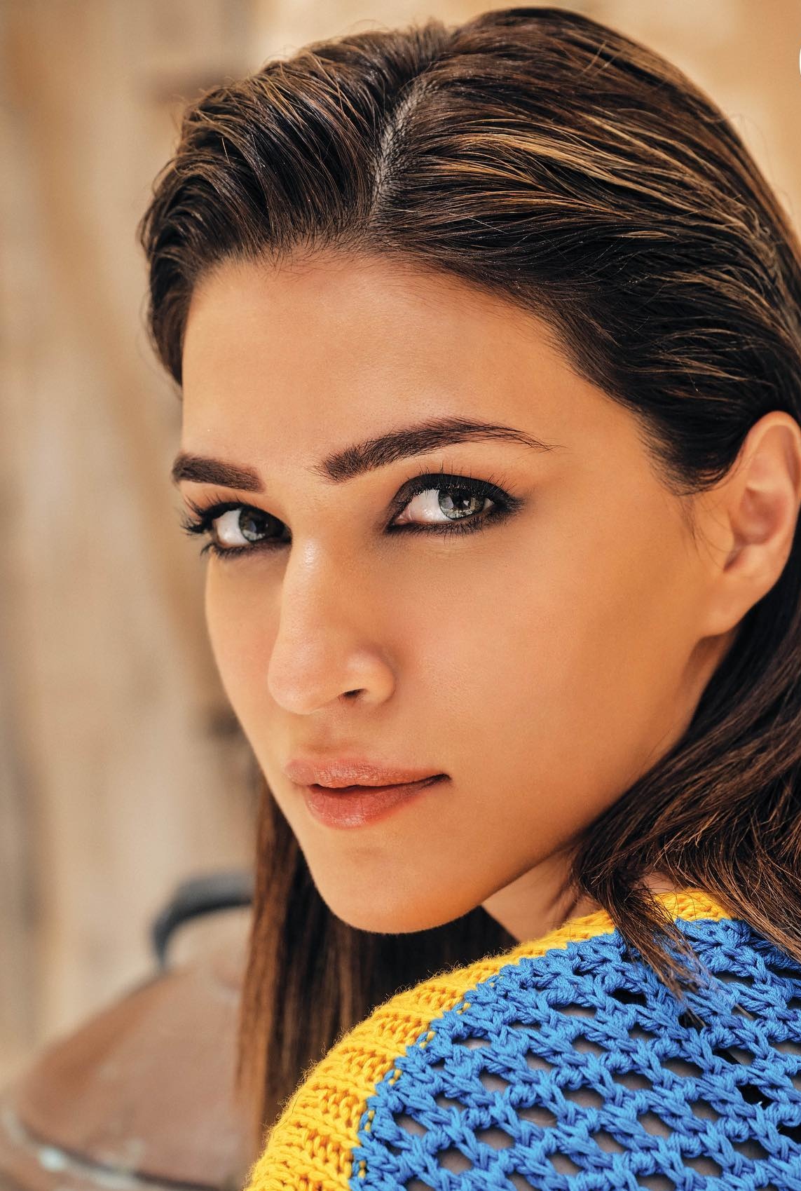 GNnwDcRaUAA8VGe?format=jpg&name=large