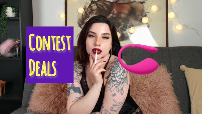 live now! https://t.co/dkE8CyfzUO https://t.co/X3BQmQ54Pl