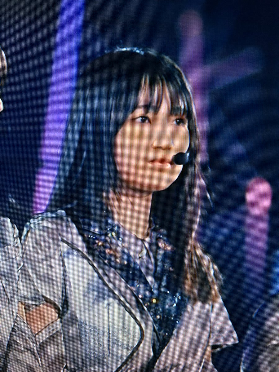 miogoodbot's tweet image. まちょの、、、、、、、、、

#櫻坂3rdアニラ