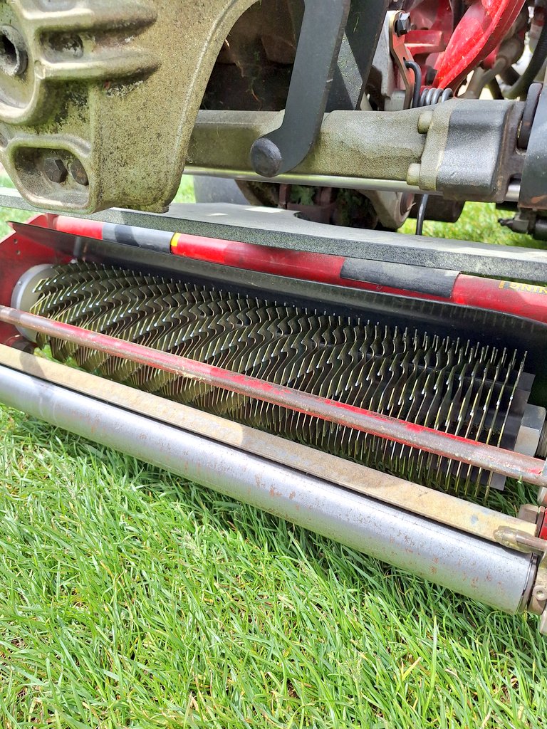 ride da riddims tweet media