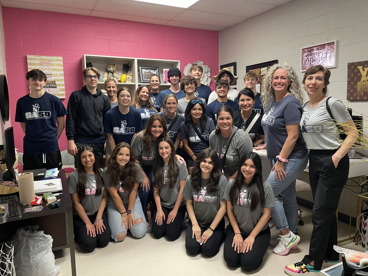 Kuentz Physical Education tweet media