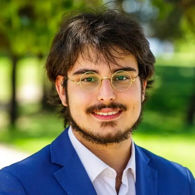 🔴 Opinió | Els pressupostos municipals de l’any 2024 i els 7 pecats capitals
✍️ <a href="/JoanAlbertFabra/">Joan A Fabra Barrios</a> 
🔗
viumolinsderei.com/2024/05/15/els…