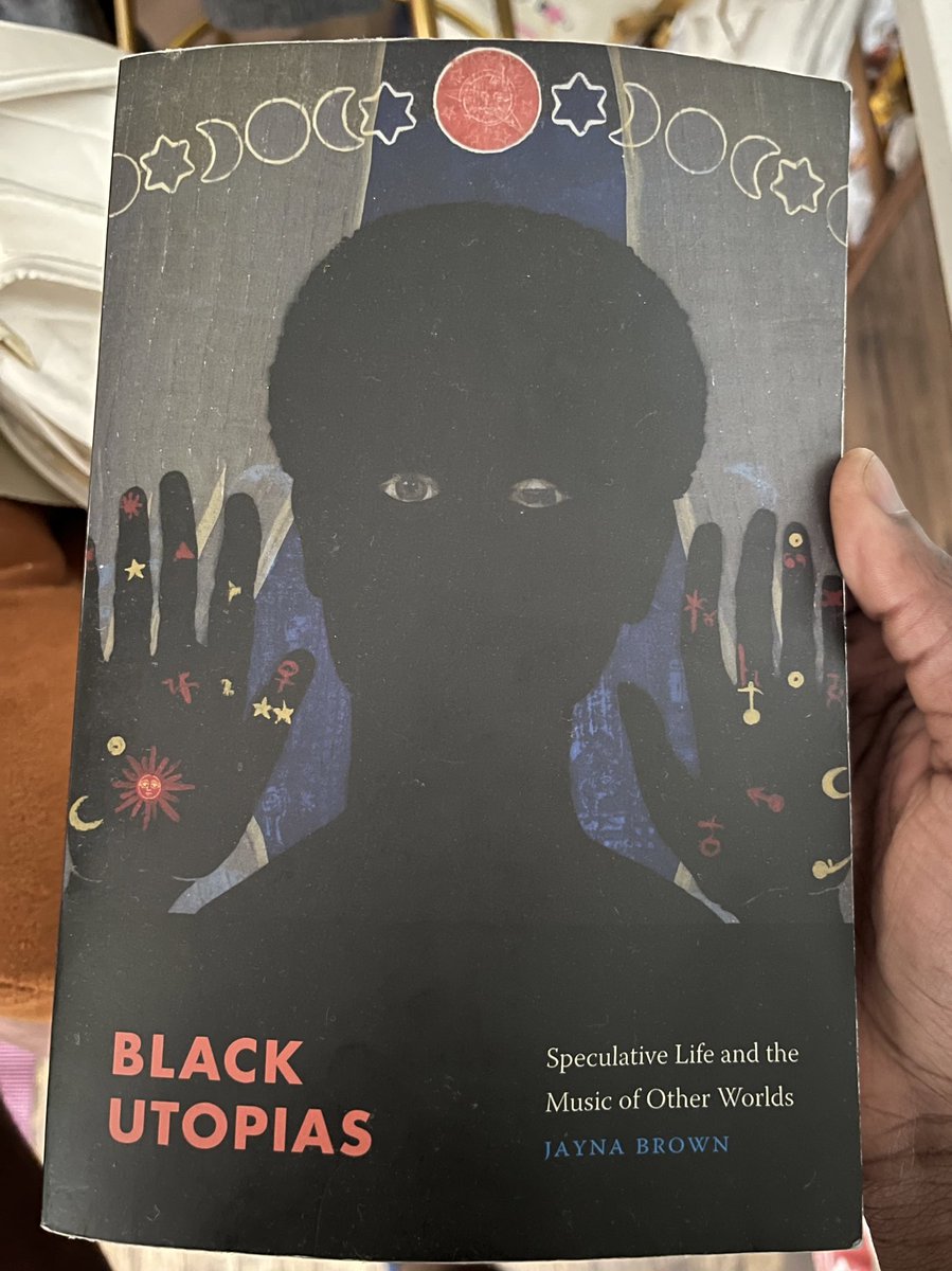 “the sensing flesh. Desire is embedded in da visceral, decentralized relationality. Desire disrupts any ordered sense of self [&] forms the Self: sensations give us a soft, shadow-like shape…a calm opacity of meaning, a softly binding flux & filigree” 
~ J. Brown / Black Utopias